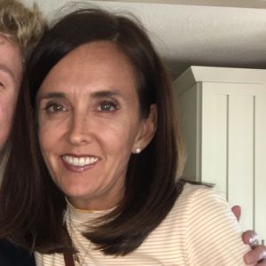 Meet your Posher, Tiffani